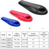 Winter Sleeping Bags For Adults Cold Weather 0~-22 Degree for Outdoor Champing Hiking