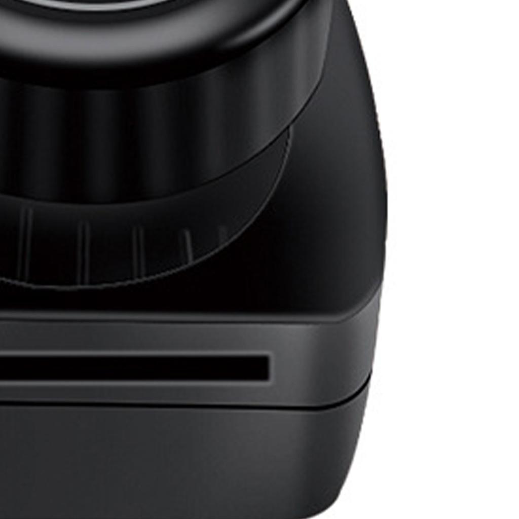 Action Camera HD 200 000 Pixel Small Action Camera with Rechargeable Battery for Photos Live