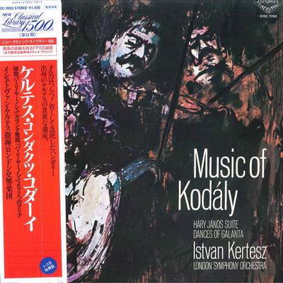 Hobby i twórczość – Muzyka