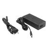 24V 4.2A AC Adapter Charger For JBL Boombox 2 Wireless Waterproof portable Bluetooth Speaker Power Cord DC5525 24V 4.2A