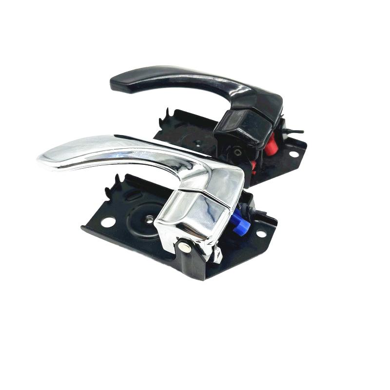 82610-H1020 82620-H1020 Front Rear Left Right Interior Door Handle for Hyundai Terracan 2000-2009