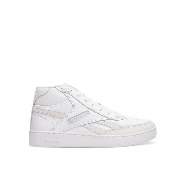 Кроссовки Reebok Club C Form Hi EU 44