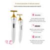 Jindao KD9060 Gold Bar Facial Massager CN Plug (adapter Included)