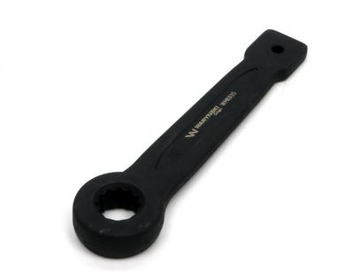 Pezzi di ricambio – Accessori vari