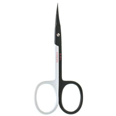 Manicure Scissors (first-class Offhand Grinding) 1054