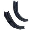 Headset Replacement Headband Cushion Headphone Headband Replacement Cushion Protector for MDR-1A 1ADAC 1ABT 1R 1RBT Headphone Accessories