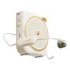 Edifier MF3 Wired Portable Amplifier CN Plug (adapter Included)