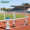 RUIDATY Pre-Service Fitness Assessment Equipment