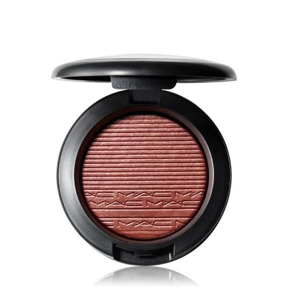 MAC Extra Dimension Blush 6.5g Hushed Tone