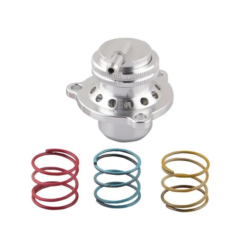Auto blow off valve Direct fit Piston BOV Atmospheric Valve for ford st Astra VXR 2.0 J