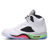 Air 5 Retro Pro Stars