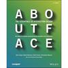 About Face: The Essentials of Interaction Design