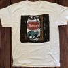 Mudhoney Rockband T-Shirt Größe S-5XL