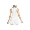 New Nike Tank Tops Women's White FD5674-100