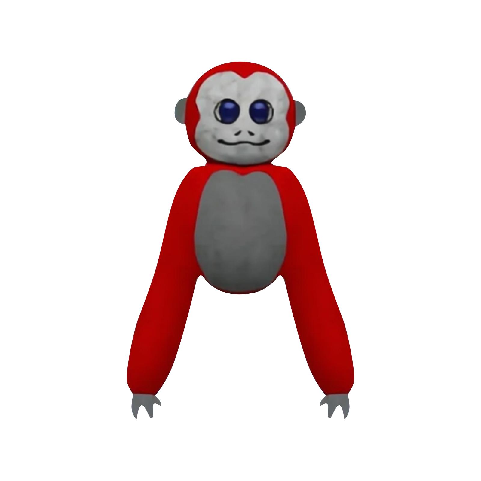 

Plush Doll, Toy Gift, Cartoon , Children s Rag Doll, Children s Gift Pillow One Size