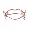 Lovely Perfect Line Lip Liner, No. 4; 1.4