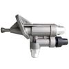 Huchen Dongfeng Fuel Hand Pump