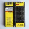 Original / SNMG120404-PM 4415  / CNC Lathe Carbide Blade 10 Pcs