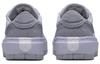 Jordan 1 Elevate Low Stealth Titanium Women's DH7004-005