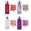 Gel, Sequins Face & Body Glitters Nail Hair Face Body Decoration Art Sequins Gel  Hair Decoration