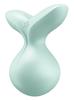 Clitoral Stimulator Viva La Vulva 3 Satisfyer - Satisfyer - Sales 2015