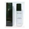 Makeup Fixer 80ml/Mist (36799123)