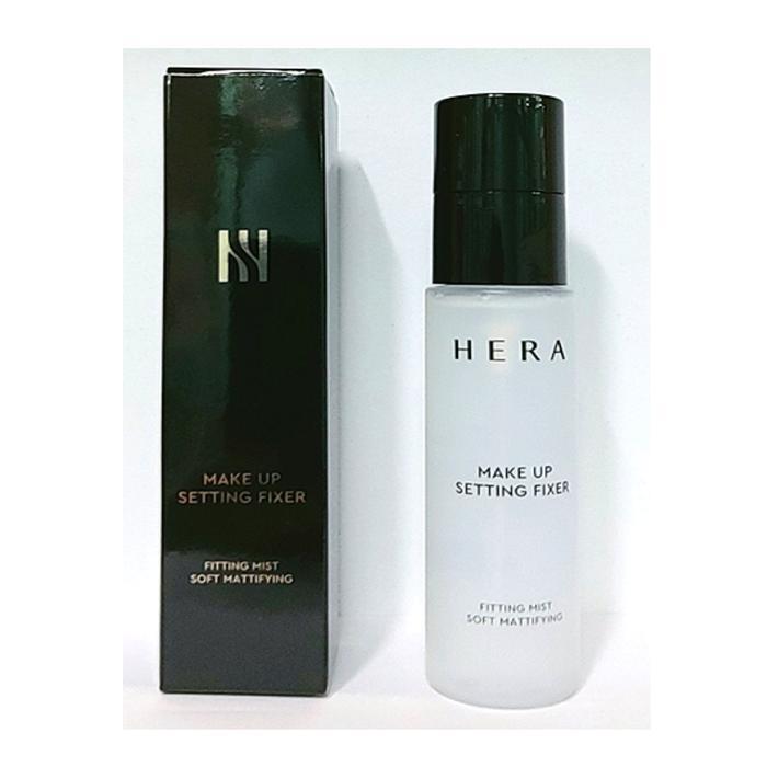 Hera Makeup Fixer 80ml/Mist (36799123)