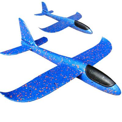 maui toys glider