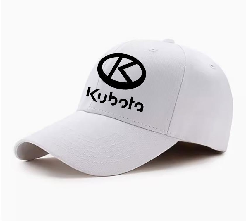 Adjustable spot cap, printed baseball cap, casual sports cap, couple cap.