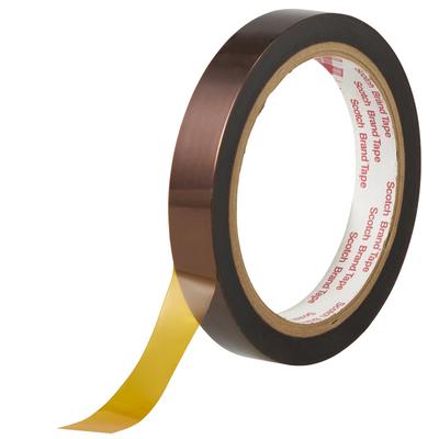 مواد لاصقة وعازلة – أشرطة لاصقة