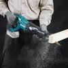 Makita 18V Rechargeable Reciprocating Saw XRJ04 (Body Only) JR186DZK Equivalent Product/Cordless