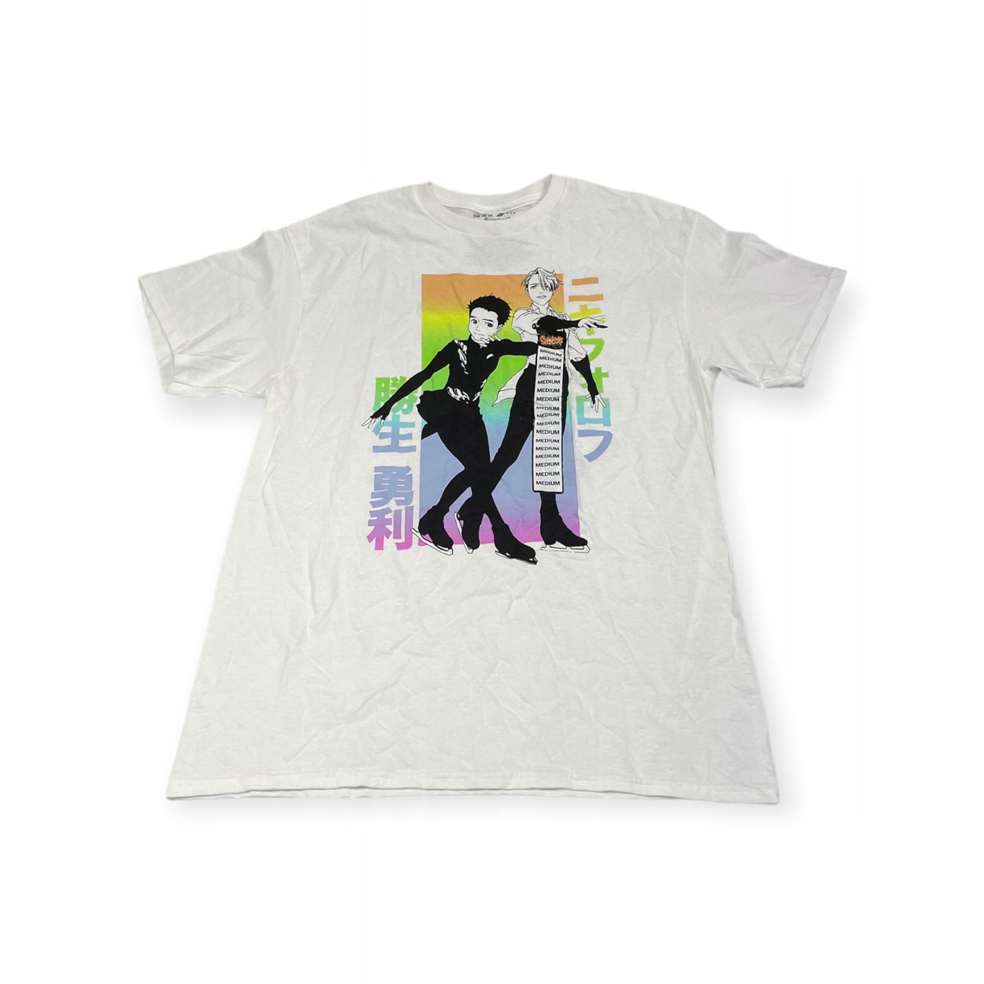 

Spencer s Women s T-shirt PRINT S