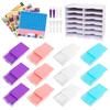 Stackable Drawer Box Tray Embroidery Beads Sorting Storage Tray  for 5D Diamond Painting