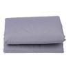 Cushions For Wheelchairs Non-Slip Seat Cushions Indoor Seating Secure Placement Versatile Usage Waterproof Protection