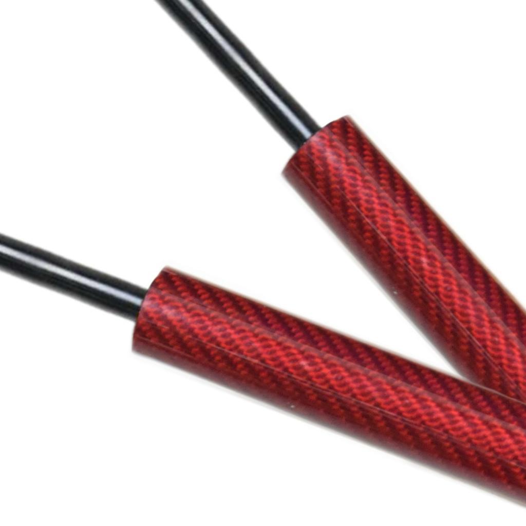 1 Set Gas Struts For Mazda3 Axela BM BN BY 2014-2018 Front Hood Bonnet Modify Lift Support Damper Shock Absorber Prop Rods