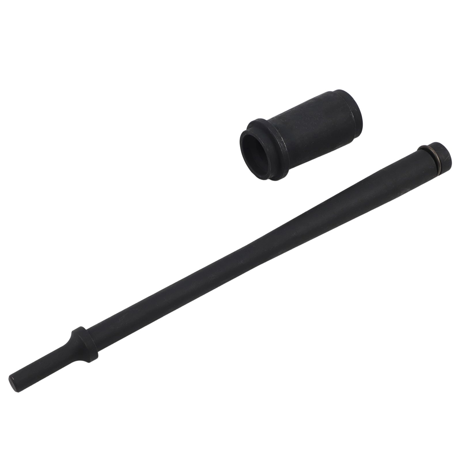 

1-3/8 Inch Bushing Anchor Bushing Tool Bushing Removal Kit