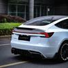 Compatible with Tesla Model 3 Facelift Streamlined Blade Taillight