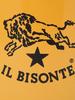 IL BISONTE Enamel Mug 54_1_5452404298 F Yellow