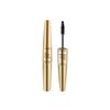 Mascara Dublu Volum & Alungire Nutritivă cu Colagen Auriu 15g (0,52 oz.)