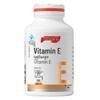 Tangchen Beijian Vitamin E Softgels