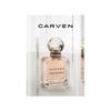Eau De Parfum - CARVEN - Dans Ma Bulle - 30 Ml - Floral - Fruity Freshness