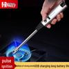 HPMILY Electronic Arc Lighter