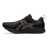 ASICS Evoride Orphe S 'Black' 1011B232-001