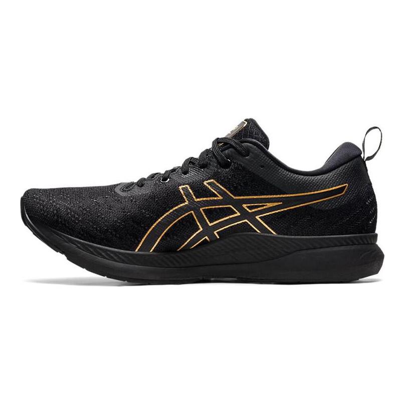 ASICS Evoride Orphe S 'Black' 1011B232-001
