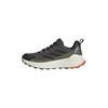 Adidas Men's Terex Trail Maker 2 GORE-TEX Hiking NJF35 Trekking Shoes