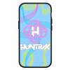 Für iPhone 17 16 15 Xiaomi Poco F7 F8 X7 X6 C85 C75 M8 Redmi Note 14 13 12 11 Pro Max 14C 13C 15C A3 A4 Handyhülle KPop Dämonen Rumi Jäger Tiger Zoey