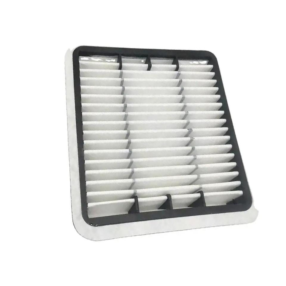Engine Air Filter for Lexus LS430 4.3L 2001-2006, GS400 4.0L 1998-2000 Cabin Filter 17801-50030