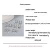 European-American Classic Square Zirconia Stud Earrings: Women's Copper-Plated Four-Prong Ear Jewelry.