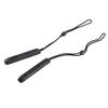 2 Pcs Gamepad Wrist Strap Safe Convenient for OLED Game Console