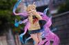 [USED] My Hero Academia Toga Himiko DRESSTA Figure